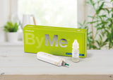 2 x Simplitude ByMe HIV Tests (Double Pack)