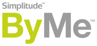 EDDYSTONE TRUST Simplitude ByMe HIV Self Test ** Please select if you have an exclusive discount code **